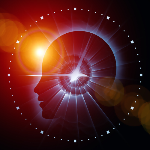 The Power of Mind-Body-Spirit Alignment for Success
