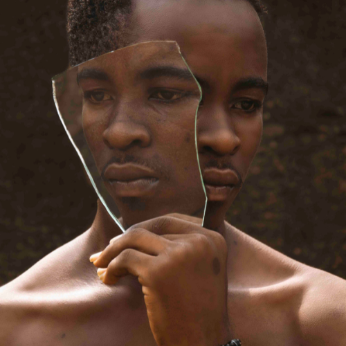 Unlocking Your True Potential: A Journey to Self-Discovery